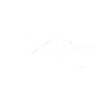 Logótipo - Lotaçor - Serviço de Lotas dos Açores, S.A.